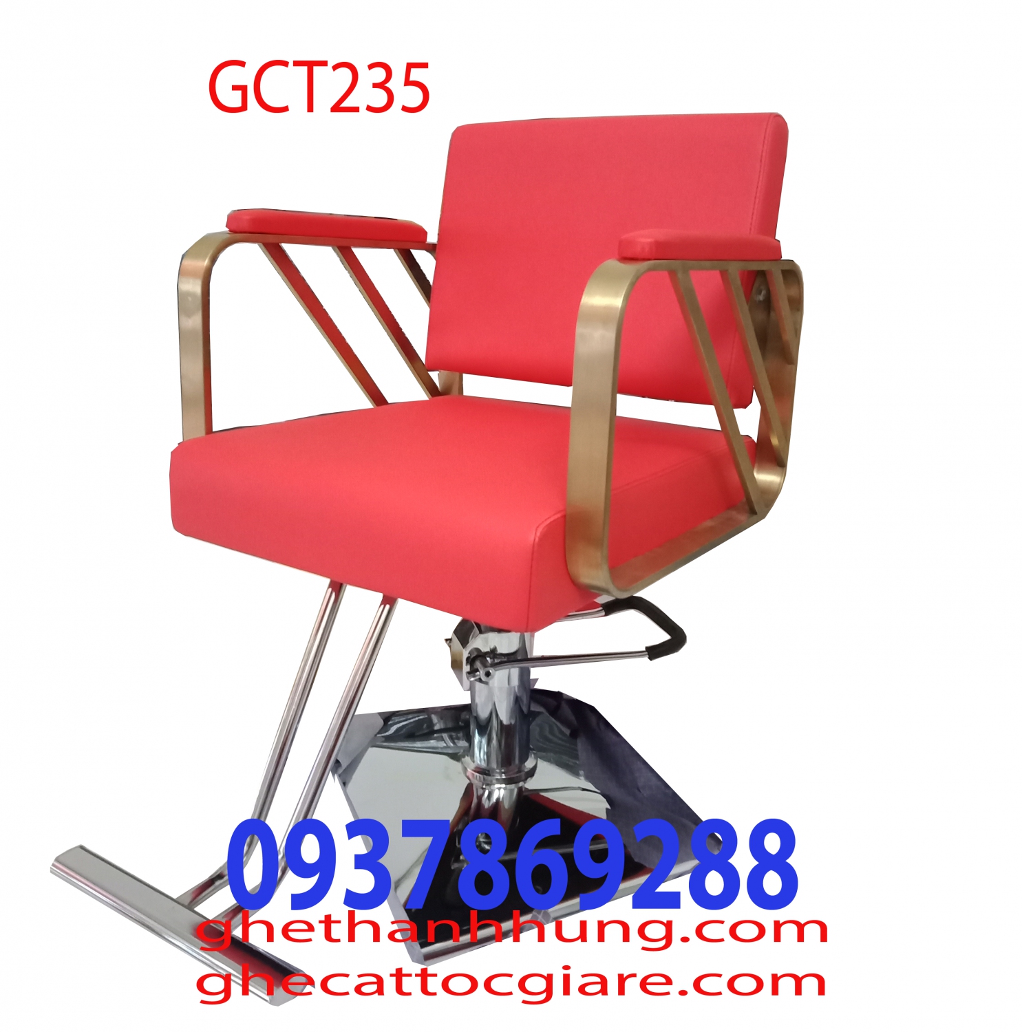 GCT 235 copy