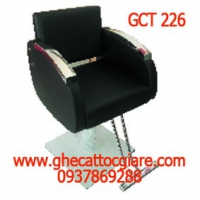 Ghế cắt tóc nữ giá rẻ GCT226